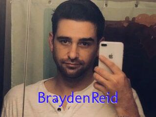 Brayden_Reid