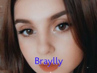 Braylly