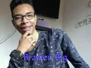 Brayten_Big