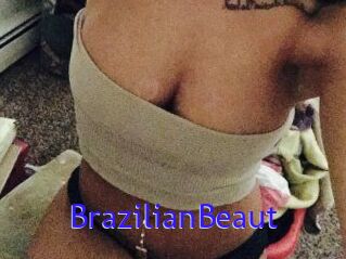 BrazilianBeaut