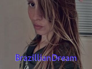 BrazillianDream