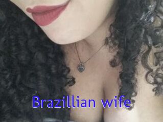 Brazillian_wife