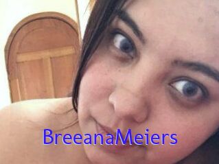 Breeana_Meiers