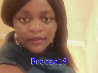 Breeze28