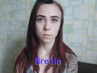 Breilin