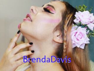 BrendaDavis