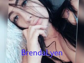 BrendaLyen