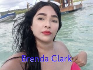 Brenda_Clark