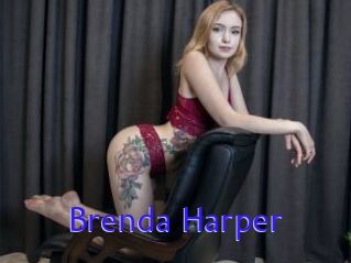 Brenda_Harper