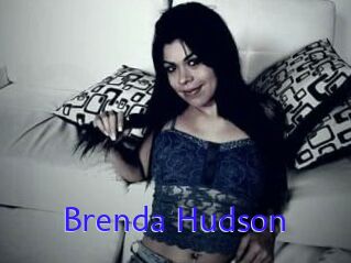 Brenda_Hudson