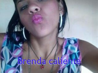 Brenda_caliente