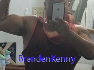 Brenden_Kenny