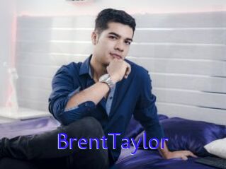 BrentTaylor