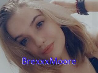 BrexxxMoore