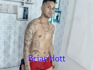 BrianHott