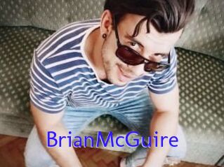 BrianMcGuire