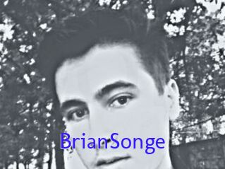 BrianSonge