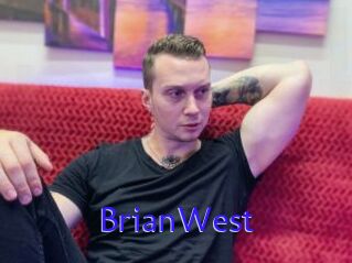 BrianWest