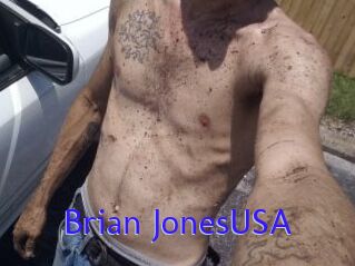 Brian_JonesUSA