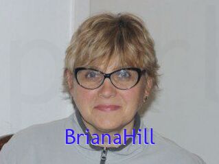 BrianaHill