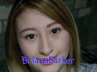 BrianaParker