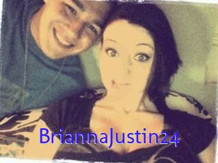 Brianna_Justin24