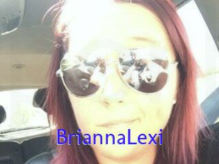 Brianna_Lexi