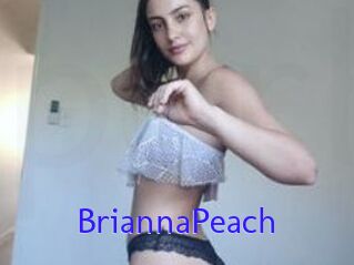 BriannaPeach