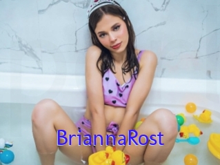 BriannaRost