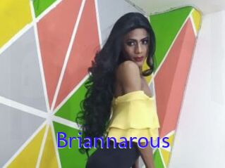 Briannarous