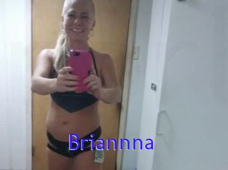 Briannna_