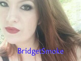 BridgetSmoke