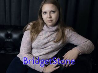 BridgetStone