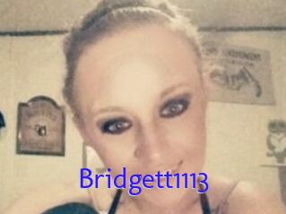 Bridgett1113