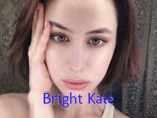 Bright_Kate
