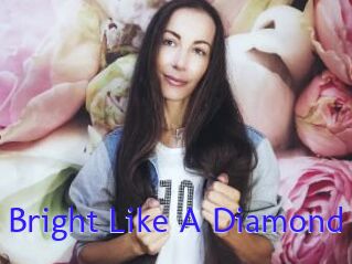 Bright_Like_A_Diamond