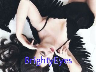 BrightyEyes