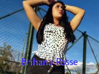 Brihana_Rosse