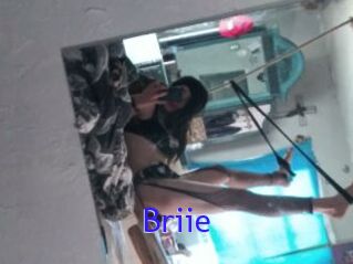 Briie