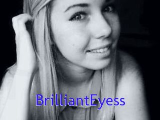 BrilliantEyess