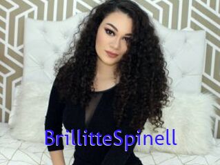 BrillitteSpinell