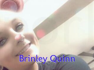 Brinley_Quinn