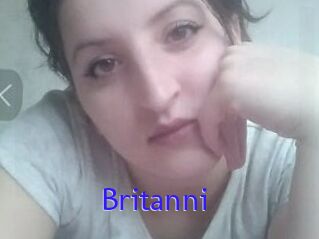 Britanni_