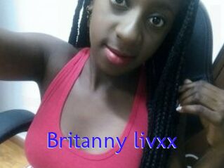 Britanny_livxx