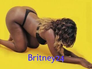 Britney24