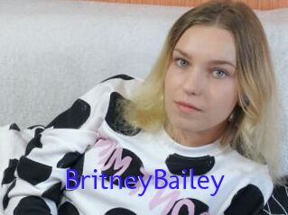 BritneyBailey