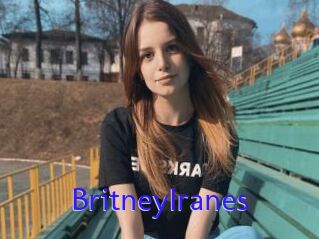 BritneyIranes