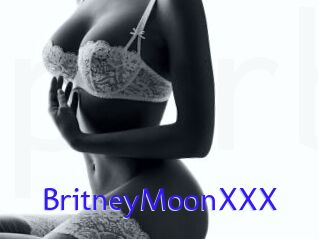 BritneyMoonXXX