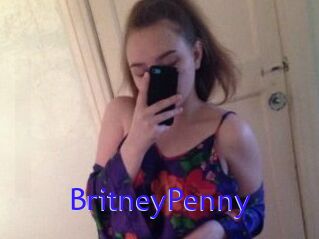 BritneyPenny