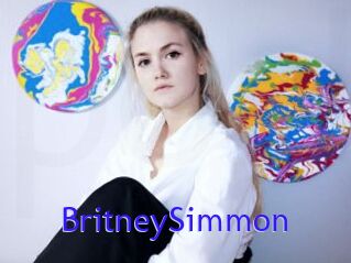 BritneySimmon